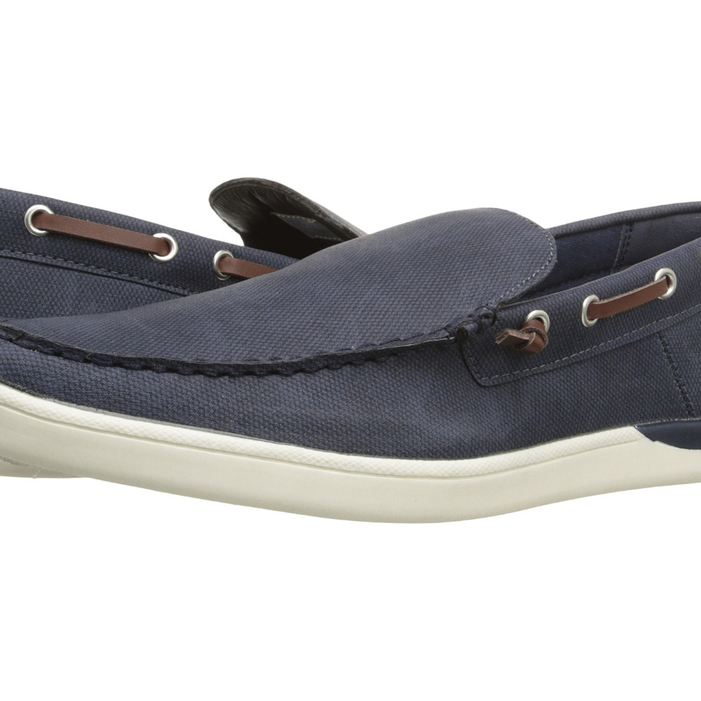 REPORT MEN'S BRYY